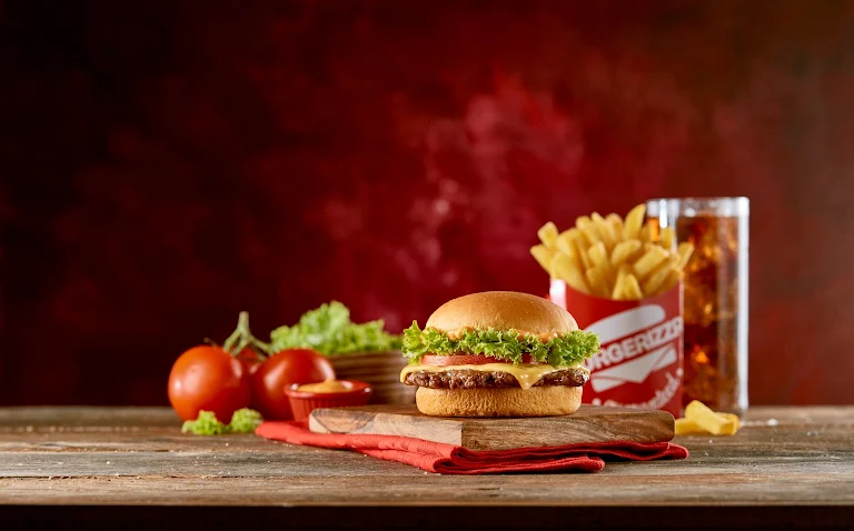 burger eastern riyadh restaurants