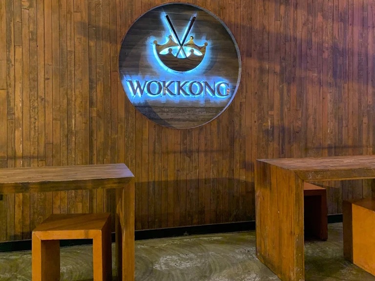 أفضل 10 مطاعم نودلز بالرياض لعام 2023 الرياض سيتي