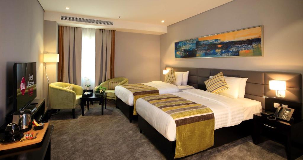 Al Quds Riyadh hotels