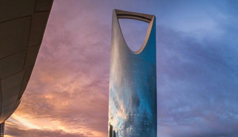 فندق فورسيزونز
