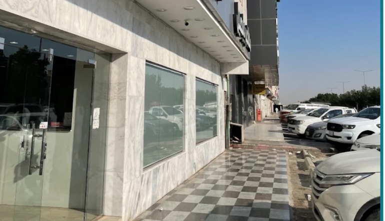 مطعم بابصيل فول