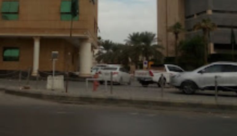 مطعم كبريتو